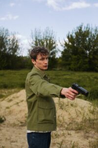 stand your ground laws featured image