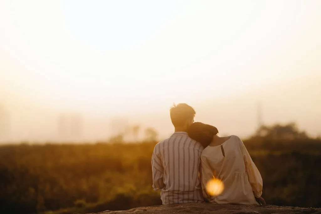 romeo and juliet laws featured image