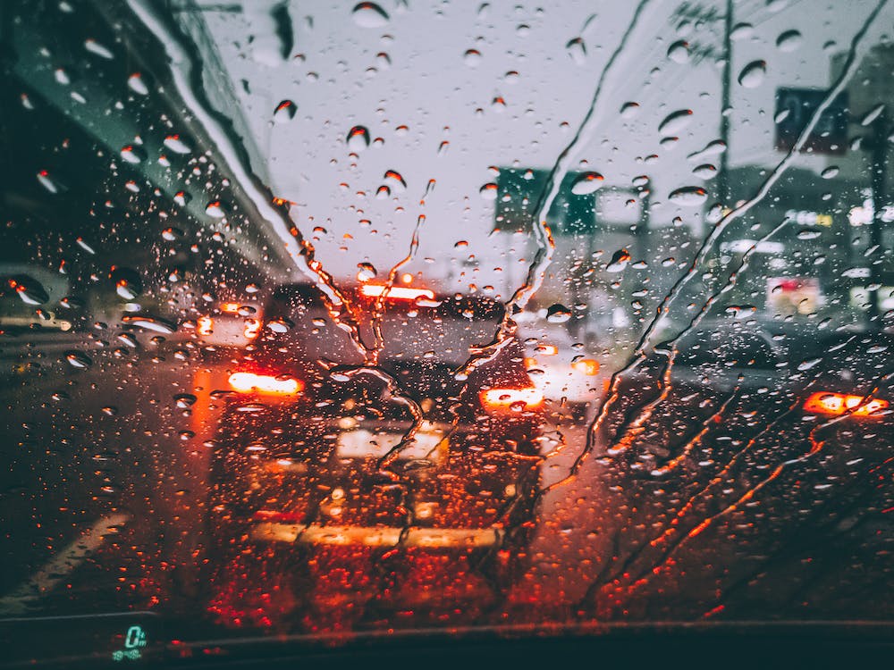 fault state clause for car accidents featured image