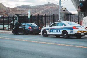 what instances allow police to investigate your car featured image