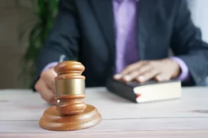 protective order featured image