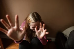 corporal punishment featured image