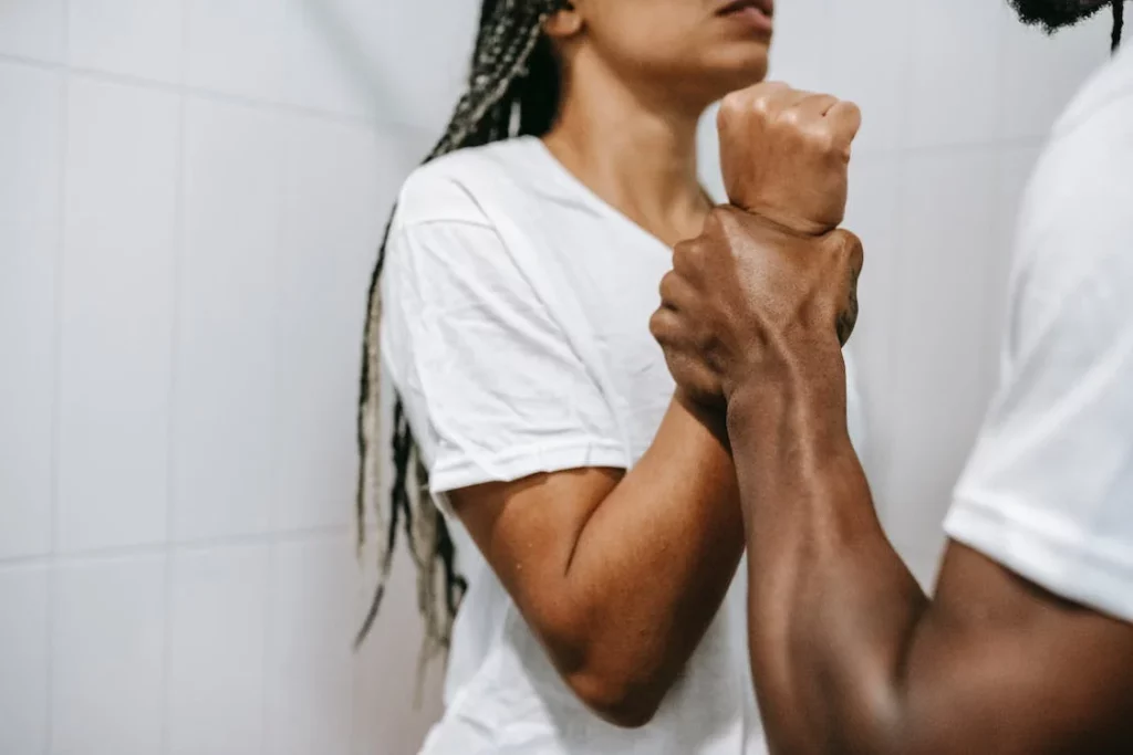 recanting a domestic violence charge featured image