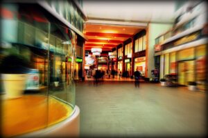 property owners crimes featured image