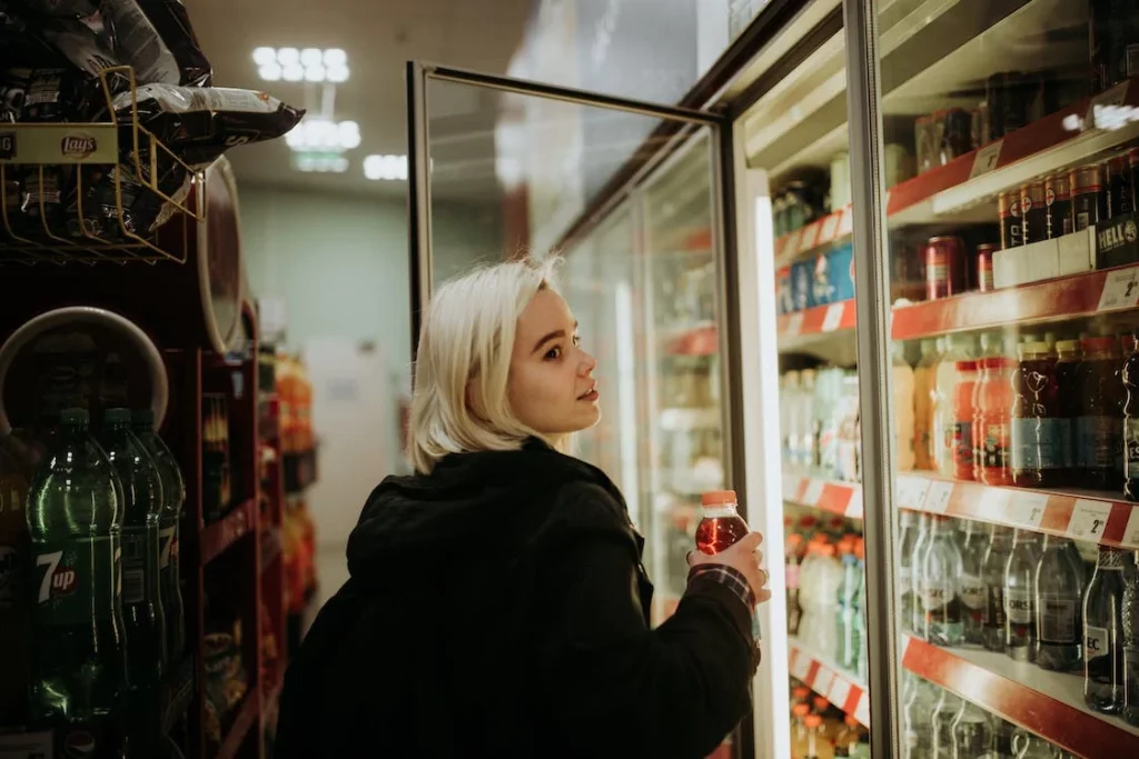 shoplifting featured image