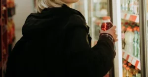 shoplifting featured image
