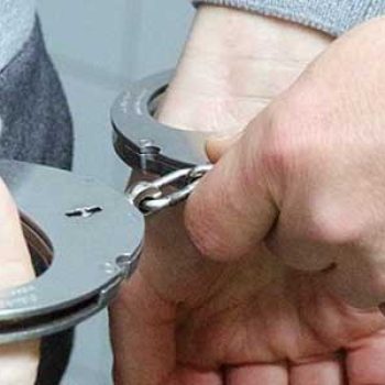 7-Most-Common-Criminal-Offenses-in-the-U.S.---Criminal-Defense-Attorney-Ross-Goodman