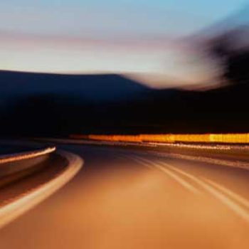 the-effects-of-lysergenic-acid-diethylamide-while-driving